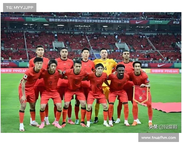 中国归化球员亮眼表现入选五大联赛最佳阵容引发热议