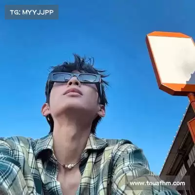 刘妹咪