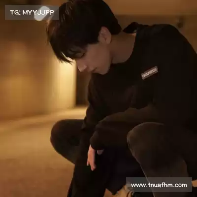 巫存汉